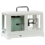 Lambrecht 251 Thermograph
