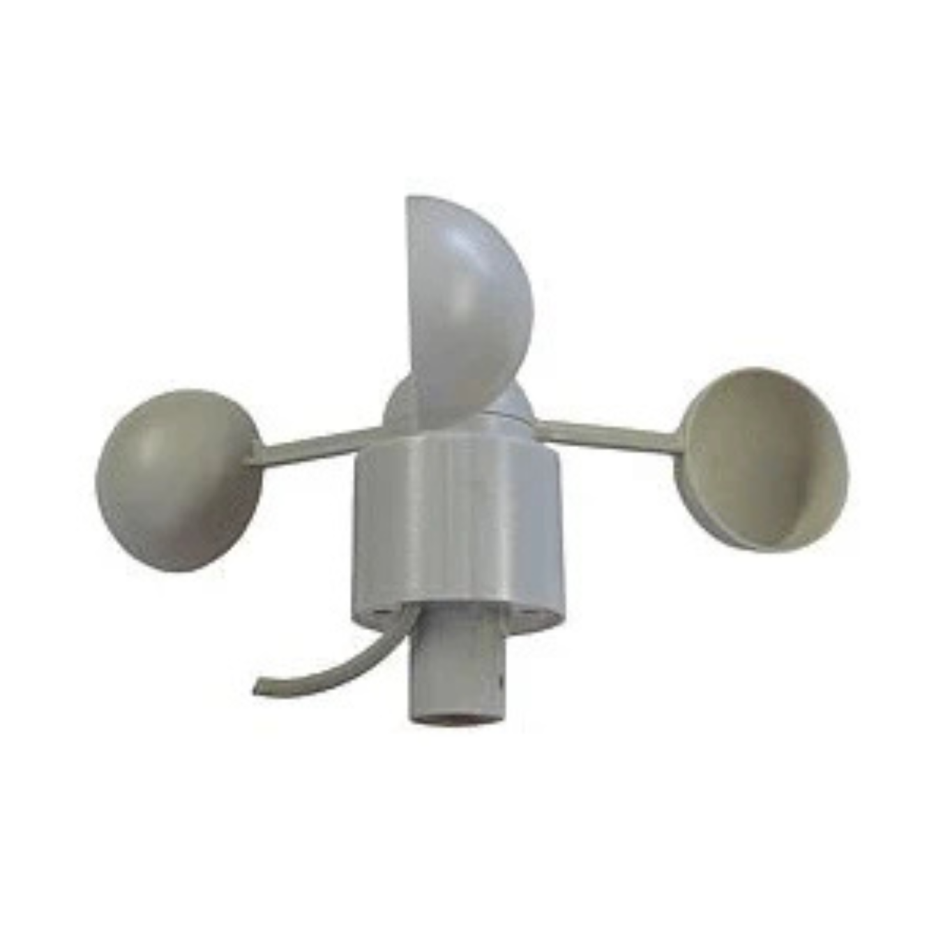 ClimeMET CM2016-WS Replacement Wind Speed Sensor for CM2016 Main image