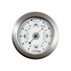 ClimeMET CM4305 Tide Clock
