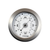 ClimeMET CM4305 Tide Clock