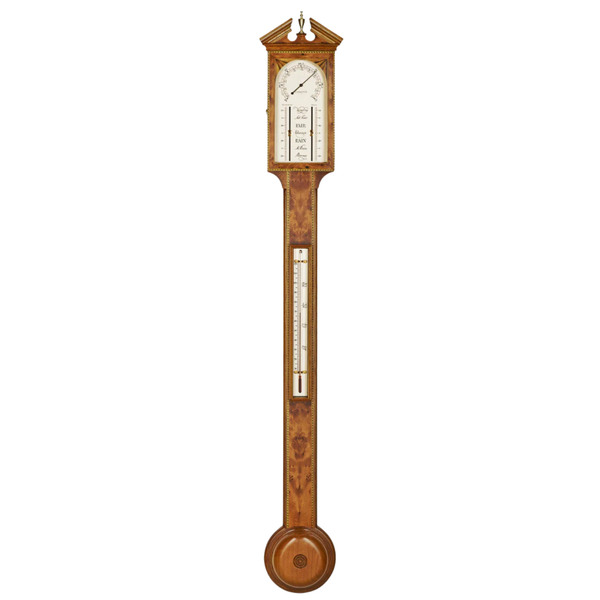 Comitti of London The Sheraton Stick