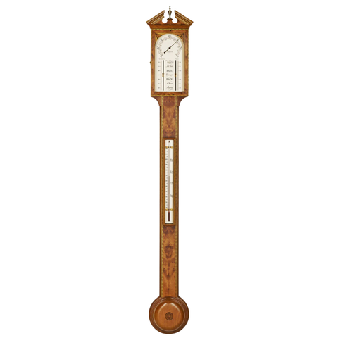 Comitti of London The Sheraton Stick