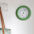 ClimeMET CM4302 Garden Thermometer