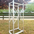 MET-01 Stevenson Screen Stand