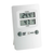 TFA Digital Min/Max Thermometer/Hygrometer