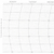 Metcheck M/W/1843/Z Barograph Chart