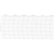 Metcheck M/W/1843/Z Barograph Chart