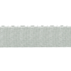 Metcheck 10A Barograph Chart