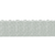 Metcheck 10A Barograph Chart