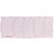 Metcheck 163 Barograph Chart