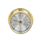 Maximum Wind Direction Sensor for Maestro
