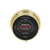 Maximum Digital Rainwatch Rain Gauge