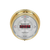 Maximum Digital Rainwatch Rain Gauge
