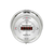 Maximum Digital Rainwatch Rain Gauge