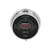 Maximum Digital Rainwatch Rain Gauge