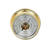 Maximum Predictor Precision Barometer