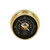 Maximum Predictor Precision Barometer