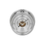Maximum Predictor Precision Barometer