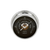 Maximum Predictor Precision Barometer