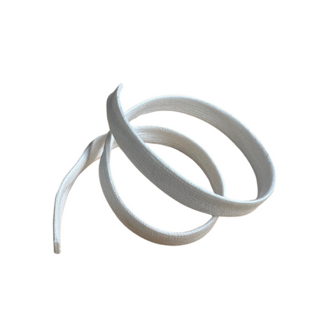 Metcheck Replacement Hygrometer Wick