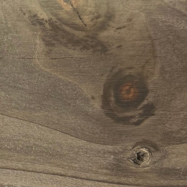 ClimeMET 'The Stargazer' Moon with Time or Tide Gift Set