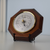 Russell Scientific Aneroid Barometer Dial