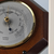 Russell Scientific Aneroid Barometer Dial