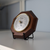 Russell Scientific Aneroid Barometer Dial