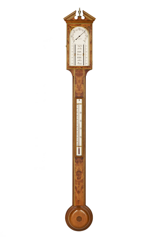 Comitti of London The Sheraton Stick