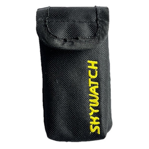 Protective Skywatch Wind Carry Pouch