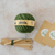 Nourishing Gardening Gift Box