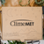 Nourishing Gardening Gift Box