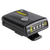 StrikeAlert Personal Lightning Detector