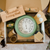 Nourishing Gardening Gift Box