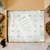 Nourishing Gardening Gift Box