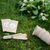Nourishing Gardening Gift Box