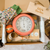 Nurturing Gardening Gift Box