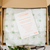 Nurturing Gardening Gift Box