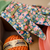 Nurturing Gardening Gift Box