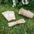 Nurturing Gardening Gift Box