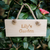 Nurturing Gardening Gift Box