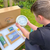 The Weather Lab: Explorer