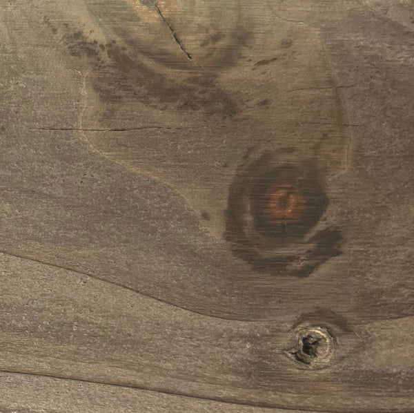 ClimeMET 'The Stargazer' Moon with Time or Tide Gift Set