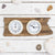 ClimeMET 'The Stargazer' Moon with Time or Tide Gift Set - Metcheck