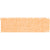 Metcheck 11HPA Barograph Chart - Metcheck