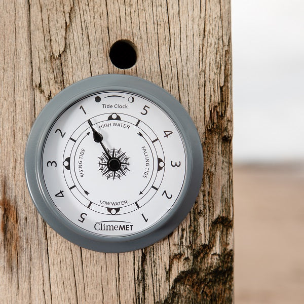 ClimeMET Mix And Match Miniature Weather Dials - Metcheck