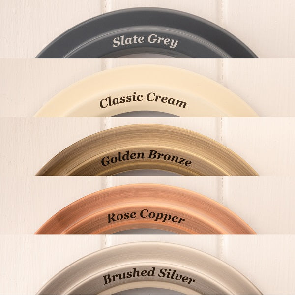 ClimeMET CM4610 Night Fishing Moon Phase Clock - Metcheck