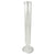 ClimeMET CM1013 Glass Rainfall Measure (mm) - Metcheck