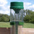 ClimeMET CM1016 Professional Manual Rain Gauge - Metcheck