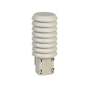ClimeMET CM2016-TH Replacement Thermo-Hygro Sensor for CM2016 - Metcheck